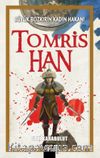 Tomris Han