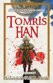 Tomris Han