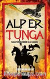 Alp Er Tunga