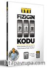 TYT Fiziğin Pin Kodu 