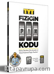 TYT Fiziğin Pin Kodu 