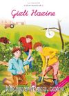 Gizli Hazine / Ezop Masalları