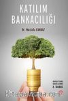 Katılım Bankacılığı