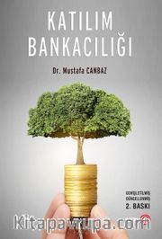 Katılım Bankacılığı