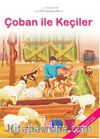 Çoban ile Keçiler / Ezop Masalları