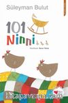 101 Ninni