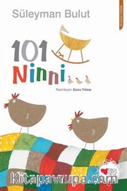 101 Ninni