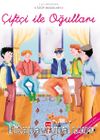 Çiftçi ile Oğulları / Ezop Masalları