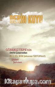 Derin Kuyu