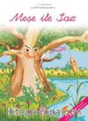 Meşe ile Saz / Ezop Masalları
