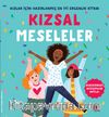 Kızsal Meseleler