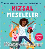 Kızsal Meseleler