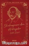 Shakespeare’den Hikayeler