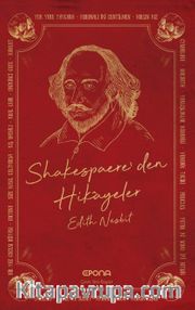Shakespeare’den Hikayeler