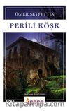 Perili Köşk