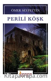 Perili Köşk