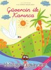 Güvercin ile Karınca / La Fonten Masalları