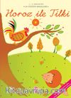 Horoz ile Tilki / La Fonten Masalları