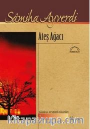 Ateş Ağacı