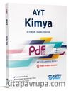 AYT Kimya PDF Planlı Ders Föyü