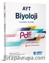 AYT Biyoloji PDF Planlı Ders Föyü