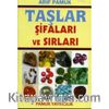 Taşlar şifaları ve Sırları (Bitki-018)