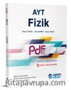 AYT Fizik PDF Planlı Ders Föyü