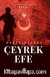 Çeyrek Efe