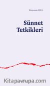 Sünnet Tetkikleri