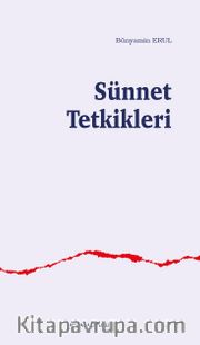 Sünnet Tetkikleri