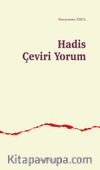 Hadis Çeviri Yorum