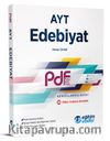 AYT PDF Edebiyat