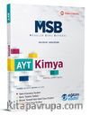 AYT Kimya Modüler Soru Bankası