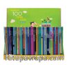 İlk Öğretim 100 Temel Eser (40 Kitap)