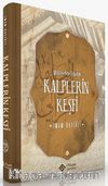 Kalplerin Keşfi Mükaşefetü’l Kulüb (Ciltli)