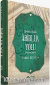 Abidler Yolu (Minhacul Abidin) (Ciltli)
