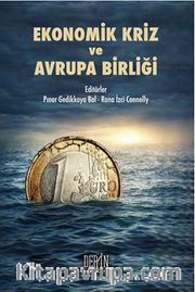 Ekonomik Kriz ve Avrupa Birliği