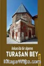 Ankara'da Bir Alperen Turasan Bey
