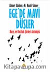 Ege'de Mavi Düşler