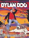 Dylan Dog Sayı 70