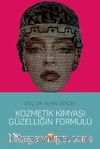 Kozmetik Kimyası Güzelliğin Formülü