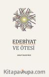 Edebiyat ve Ötesi 