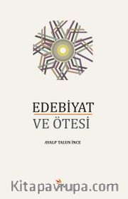 Edebiyat ve Ötesi 