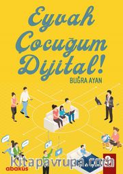 Eyvah Çocuğum Dijital