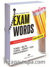 Miracle Language Cards / Exam Words - TOEICS-IELTS-TOEFL-GMAT-YDS-PROFICIENCY& Over 1000