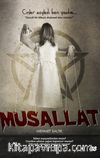 Musallat
