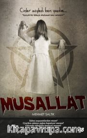 Musallat