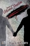 Senin İçin Ölümü Seçtim