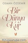 Bir Dünya Kur