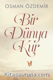 Bir Dünya Kur